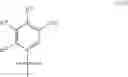 Fig. 04 - Pyrazolo [1,5-A] Pyrimidine Compounds
