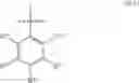 Fig. 05 - Pyrazolo [1,5-A] Pyrimidine Compounds