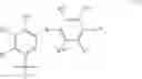 Fig. 06 - Pyrazolo [1,5-A] Pyrimidine Compounds