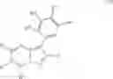 Fig. 07 - Pyrazolo [1,5-A] Pyrimidine Compounds
