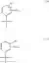 Fig. 09 - Pyrazolo [1,5-A] Pyrimidine Compounds