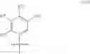 Fig. 10 - Pyrazolo [1,5-A] Pyrimidine Compounds