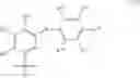 Fig. 12 - Pyrazolo [1,5-A] Pyrimidine Compounds