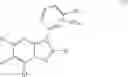 Fig. 16 - Pyrazolo [1,5-A] Pyrimidine Compounds