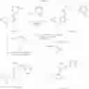 Fig. 20 - Pyrazolo [1,5-A] Pyrimidine Compounds