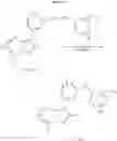 Fig. 22 - Pyrazolo [1,5-A] Pyrimidine Compounds
