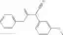 Fig. 24 - Pyrazolo [1,5-A] Pyrimidine Compounds