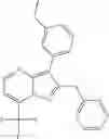 Fig. 26 - Pyrazolo [1,5-A] Pyrimidine Compounds