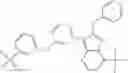 Fig. 28 - Pyrazolo [1,5-A] Pyrimidine Compounds