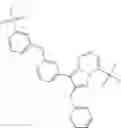 Fig. 29 - Pyrazolo [1,5-A] Pyrimidine Compounds