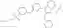 Fig. 30 - Pyrazolo [1,5-A] Pyrimidine Compounds