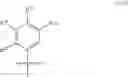 Fig. 32 - Pyrazolo [1,5-A] Pyrimidine Compounds