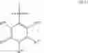 Fig. 33 - Pyrazolo [1,5-A] Pyrimidine Compounds