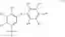 Fig. 34 - Pyrazolo [1,5-A] Pyrimidine Compounds