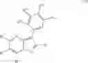 Fig. 35 - Pyrazolo [1,5-A] Pyrimidine Compounds