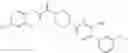 Fig. 22 - Novel sEH Inhibitors and their Use