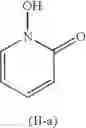 Fig. 03 - Combinations of anilinopyrimidines and pyrion compounds