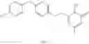 Fig. 08 - Combinations of anilinopyrimidines and pyrion compounds