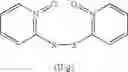 Fig. 09 - Combinations of anilinopyrimidines and pyrion compounds