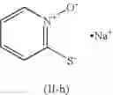 Fig. 10 - Combinations of anilinopyrimidines and pyrion compounds