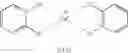 Fig. 11 - Combinations of anilinopyrimidines and pyrion compounds