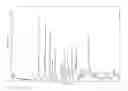 Fig. 01 - Crystalline forms of naltrexone methobromide