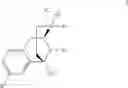 Fig. 02 - Benzomorphan compounds