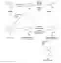 Fig. 01 - Enantiomeric compositions of 2-amino-1-(2-isopropylpyrazolo[1,5-α]pyridin-3-yl)propan-1-one and related methods