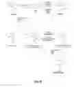 Fig. 08 - Enantiomeric compositions of 2-amino-1-(2-isopropylpyrazolo[1,5-α]pyridin-3-yl)propan-1-one and related methods