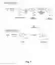 Fig. 09 - Enantiomeric compositions of 2-amino-1-(2-isopropylpyrazolo[1,5-α]pyridin-3-yl)propan-1-one and related methods