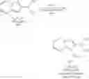 Fig. 10 - Enantiomeric compositions of 2-amino-1-(2-isopropylpyrazolo[1,5-α]pyridin-3-yl)propan-1-one and related methods