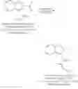 Fig. 11 - Enantiomeric compositions of 2-amino-1-(2-isopropylpyrazolo[1,5-α]pyridin-3-yl)propan-1-one and related methods