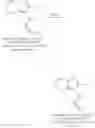 Fig. 13 - Enantiomeric compositions of 2-amino-1-(2-isopropylpyrazolo[1,5-α]pyridin-3-yl)propan-1-one and related methods