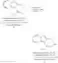 Fig. 15 - Enantiomeric compositions of 2-amino-1-(2-isopropylpyrazolo[1,5-α]pyridin-3-yl)propan-1-one and related methods