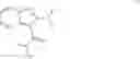 Fig. 18 - Enantiomeric compositions of 2-amino-1-(2-isopropylpyrazolo[1,5-α]pyridin-3-yl)propan-1-one and related methods