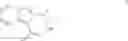 Fig. 25 - Enantiomeric compositions of 2-amino-1-(2-isopropylpyrazolo[1,5-α]pyridin-3-yl)propan-1-one and related methods