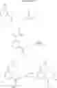 Fig. 07 - COMPOUNDS AND METHODS