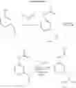 Fig. 09 - COMPOUNDS AND METHODS