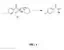 Fig. 02 - Compositions of tolperisone