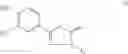 Fig. 02 - Pyrazolone Derivative