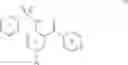 Fig. 04 - CCR9 INHIBITORS AND METHODS OF USE THEREOF