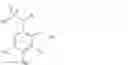 Fig. 05 - CCR9 INHIBITORS AND METHODS OF USE THEREOF
