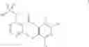 Fig. 06 - CCR9 INHIBITORS AND METHODS OF USE THEREOF