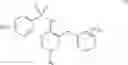 Fig. 07 - CCR9 INHIBITORS AND METHODS OF USE THEREOF