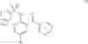 Fig. 08 - CCR9 INHIBITORS AND METHODS OF USE THEREOF