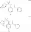 Fig. 13 - CCR9 INHIBITORS AND METHODS OF USE THEREOF