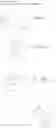 Fig. 33 - CCR9 INHIBITORS AND METHODS OF USE THEREOF