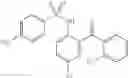 Fig. 35 - CCR9 INHIBITORS AND METHODS OF USE THEREOF