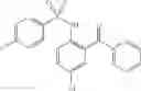 Fig. 37 - CCR9 INHIBITORS AND METHODS OF USE THEREOF