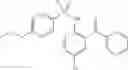 Fig. 40 - CCR9 INHIBITORS AND METHODS OF USE THEREOF